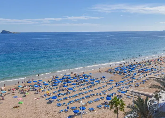 Mediterraneo *