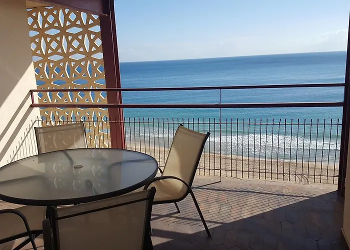 Mediterraneo Apartmán
