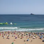 Mediterraneo